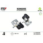 FTE 9296093 Bremssattel