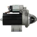PSH 920.501.093.010 Starter +Line Original PSH 920.501.093.010 Starter +Line Original