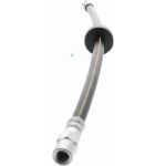 Vaico V95-0477 Bremsschlauch Vaico V95-0477 Bremsschlauch