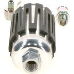Kraftstoffpumpe 0 580 464 204