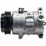 Delphi TSP0155874 Kompressor, Klimaanlage Delphi TSP0155874 Kompressor, Klimaanlage