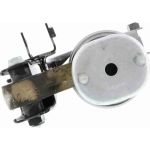 Lagerung, Motor V10-8291 Lagerung, Motor V10-8291