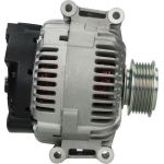 Generator 205.529.150.000
