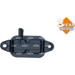NRF 708051 Sensor, Abgasdruck NRF 708051 Sensor, Abgasdruck