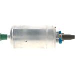 Kraftstoffpumpe 0 580 254 967 Kraftstoffpumpe 0 580 254 967