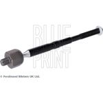Blue Print ADBP870044 Axialgelenk, Spurstange