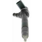 Vemo V30-11-0542 Einspritzdüse
