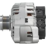 Generator 8EL 011 712-131