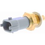 Vemo V40-72-0377 Sensor, Kühlmitteltemperatur Vemo V40-72-0377 Sensor, Kühlmitteltemperatur