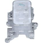 Ölkühler, Automatikgetriebe 310055 Ölkühler, Automatikgetriebe 310055