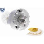 Kraftstoffpumpe V10-09-0802-1