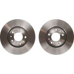 Bremsscheibe DF4328