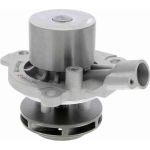 Vaico V10-50099 Wasserpumpe Vaico V10-50099 Wasserpumpe