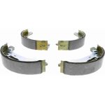 Vaico V46-0178 Bremsbackensatz Green Mobility Parts Vaico V46-0178 Bremsbackensatz Green Mobility Parts