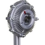 Kupplung, Kühlerlüfter CFC 183 000P Kupplung, Kühlerlüfter CFC 183 000P