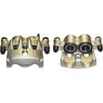Bremssattel 9298379
