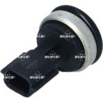 Sensor, Kühlmitteltemperatur 727013 Sensor, Kühlmitteltemperatur 727013