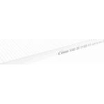 Filter, Innenraumluft V40-30-1102-1 Filter, Innenraumluft V40-30-1102-1