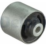 Lagerung, Lenker TD1366W