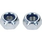 Spurstange 10617 01 Spurstange 10617 01
