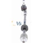 Vaico V10-7056 Spurstange