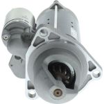 Starter 1 986 S10 132 Starter 1 986 S10 132