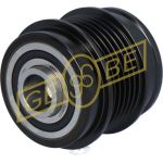 Generatorfreilauf 3 5578 1 Generatorfreilauf 3 5578 1