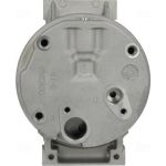 Kompressor, Klimaanlage 89121