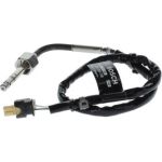 BOSCH 0 986 259 238 Sensor, Abgastemperatur BOSCH 0 986 259 238 Sensor, Abgastemperatur