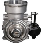 Valeo 703369 AGR-Ventil Valeo 703369 AGR-Ventil