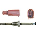 Sensor, Abgastemperatur 0894019