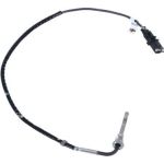 Sensor, Abgastemperatur 707166 Sensor, Abgastemperatur 707166