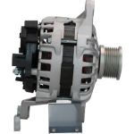 Generator 505.937.150.010 Generator 505.937.150.010