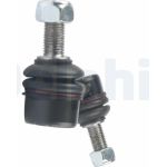 Stange/Strebe, Stabilisator TC6772