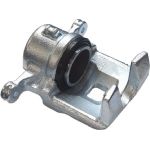 Bremssattel 9291717 Bremssattel 9291717