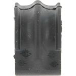 Lagerung, Stabilisator 21652982 Lagerung, Stabilisator 21652982