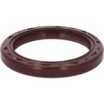 Wellendichtring, Kurbelwelle V40-1799 Wellendichtring, Kurbelwelle V40-1799