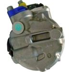 Kompressor, Klimaanlage ACP 451 000P