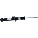 Stoßdämpfer 313 524 Stoßdämpfer 313 524