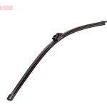 Wischblatt DF-304 Wischblatt DF-304