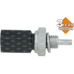 NRF 727012 Sensor, Kühlmitteltemperatur EASY FIT NRF 727012 Sensor, Kühlmitteltemperatur EASY FIT