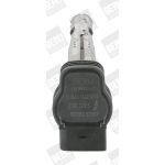 BorgWarner (BERU) ZSE033 Zündspule BorgWarner (BERU) ZSE033 Zündspule