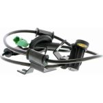 Sensor, Raddrehzahl V32-72-0052 Sensor, Raddrehzahl V32-72-0052