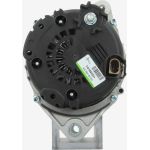 Generator 505.558.180.000 Generator 505.558.180.000