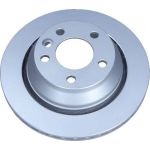 Bremsscheibe QD5521 Bremsscheibe QD5521