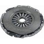 Sachs 3082 654 217 Kupplungsdruckplatte