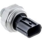 Druckschalter, Klimaanlage ASE 10 000P Druckschalter, Klimaanlage ASE 10 000P