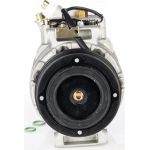 Kompressor, Klimaanlage 890292 Kompressor, Klimaanlage 890292