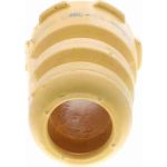 Vaico V10-9863 Anschlagpuffer, Federung Vaico V10-9863 Anschlagpuffer, Federung