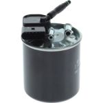Kraftstofffilter F 026 402 839 Kraftstofffilter F 026 402 839